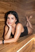 Foto Hot Annunci Girl Ferrara Carla Sensual 324 8976701 - 2
