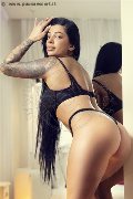 Foto Hot Annunci Girl Foggia Kim Luxury 379 2103602 - 2
