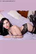 Foto Hot Annunci Girl Lucca Anna Italiana 366 2853746 - 2