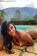 Foto Hot Annunci Girl Lucca Brigitte Diaz 333 1948523 - 1