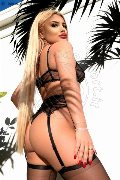 Foto Hot Annunci Girl Marina Di Massa Luana Luxury 347 9159974 - 1