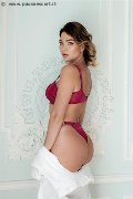 Foto Hot Annunci Girl Messina Verdiana 347 5136471 - 2