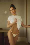 Foto Hot Annunci Girl Monza Irina Hot 0048 453934025 - 2