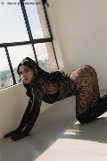 Foto Hot Annunci Girl Pisa Loren Brasil 393 3237965 - 2