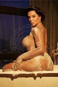 Foto Hot Annunci Girl Potenza Livia Red 333 2350763 - 2