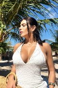 Foto Hot Annunci Girl Reggio Emilia Sonia Brasiliana 333 4523941 - 2