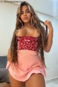 Foto Hot Annunci Girl Sondrio Barbara Brasiliana 392 6757079 - 1
