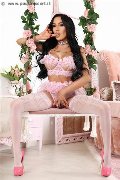 Foto Hot Annunci Girl Torino Natali Brazil 344 4429779 - 2