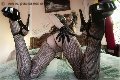 Foto Hot Annunci Girl Trapani Sharon Mei 392 0646614 - 9