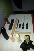 Foto Hot Annunci Mistress Brescia Lady Ruby 324 8744314 - 1