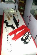 Foto Hot Annunci Mistress Brescia Lady Ruby 324 8744314 - 2