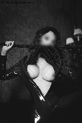 Foto Hot Annunci Mistress Genova Mistress Italiana Silvia Rossi 345 9494264 - 2