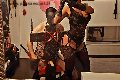 Foto Hot Annunci Mistress Lodi Lady Penelope 328 1252793 - 7