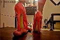 Foto Hot Annunci Mistress Lodi Lady Penelope 328 1252793 - 8