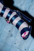 Foto Hot Annunci Mistress Milano Dea Alessandra 391 1871854 - 2