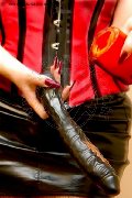 Foto Hot Annunci Mistress Milano Padrona Nevaeh 329 6028233 - 2