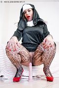 Foto Hot Annunci Mistress Rende Lady De Sade 344 4621714 - 1