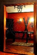 Foto Hot Annunci Mistress Roma Lady Paola 366 2563555 - 3