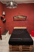 Foto Hot Annunci Mistress Roma Mistress Nexia 348 3601749 - 2