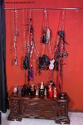 Foto Hot Annunci Mistress Roma Mistress Nexia 348 3601749 - 1
