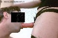Foto Hot Annunci Mistress Sondrio Mistress Red Devil 338 1214831 - 6
