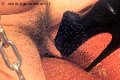 Foto Hot Annunci Mistress Sondrio Mistress Red Devil 338 1214831 - 5