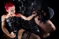 Foto Hot Annunci Mistress Sondrio Mistress Red Devil 338 1214831 - 4
