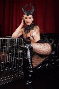 Foto Hot Annunci Mistresstrans Conegliano Divina 345 2176121 - 2