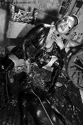 Foto Hot Annunci Mistresstrans Lienz Lady Roberta Rodrigues Pornostar 0043 6643270969 - 6