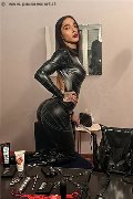 Foto Hot Annunci Mistresstrans Milano Bella Dominatrix 393 5292998 - 2