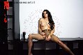 Foto Hot Annunci Mistresstrans Milano Lady Ally Costa 344 6988792 - 3
