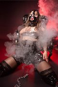 Foto Hot Annunci Mistresstrans Modena Padrona Pamella Petrova 344 4139496 - 2