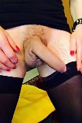 Foto Hot Annunci Mistresstrans Monza Regina Xena Italiana 388 9831116 - 11