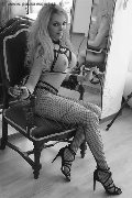Foto Hot Annunci Mistresstrans Napoli Lady Kika Doncato 393 7317905 - 1