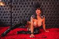 Foto Hot Annunci Mistresstrans Parigi Mistress Julie Berdu 0033 753297667 - 18