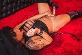 Foto Hot Annunci Mistresstrans Parigi Mistress Julie Berdu 0033 753297667 - 14