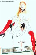 Foto Hot Annunci Mistresstrans Perugia Lady Karen Visconti 340 4228116 - 2