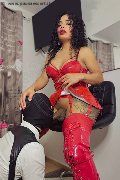 Foto Hot Annunci Mistresstrans Roma Mistress Kassandra Iaska 347 8031706 - 2