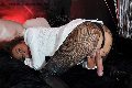 Foto Hot Annunci Mistresstrans Torino Dottoressa Tx 328 0930291 - 2