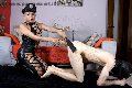 Foto Hot Annunci Mistresstrans Trento Lady Silvia 327 3974341 - 2