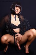 Foto Hot Annunci Mistresstrav Prato Lady Paola Transex 366 9064674 - 6