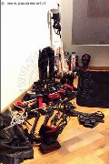 Foto Hot Annunci Mistresstrav Prato Lady Paola Transex 366 9064674 - 1