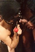 Foto Hot Annunci Mistresstrav Prato Lady Paola Transex 366 9064674 - 2
