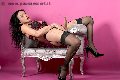 Foto Hot Annunci Trans Adriana Paulett 389 1399263 - 8