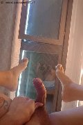 Foto Hot Annunci Trans Agrigento Antonella Tx 388 3290158 - 1