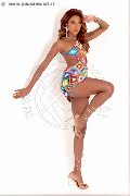 Foto Hot Annunci Trans Alba Adriatica Antonella Veloso 327 0560166 - 2