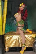 Foto Hot Annunci Trans Aosta Amora 392 4368588 - 5
