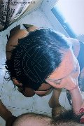 Foto Hot Annunci Trans Aosta Kimberly Dior 331 3252921 - 1