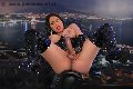 Foto Hot Annunci Trans Aosta Maria Jose 350 9961093 - 2