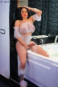 Foto Hot Annunci Trans Aosta Maria Jose 350 9961093 - 10